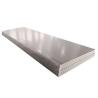 Buy cheap 6K 8K 304 SS Sheet 1500mm 2000mm Width High Strength AISI ASTM from wholesalers