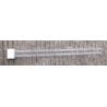 Buy cheap Water treatment at the end of the sterilization lamp UV ultraviolet lamp from wholesalers