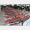 Buy cheap Befreeman Wholesale Gym Strength Exercise Bench Adjustable Incline Decline Bench Fitness Equipment from wholesalers