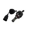 Buy cheap P7 9012 4200lm Car LED headlight kit--From China hid led lighting factory BAOBAO from wholesalers