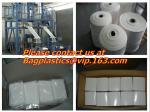 Wholesale Cheap PE Apron restaurant kitchen for adults colorful Disposable