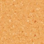 PVC Vinyl Homogeneous Sheet Flooring 1.5mm-3mm Homogeneous Vinyl Floor