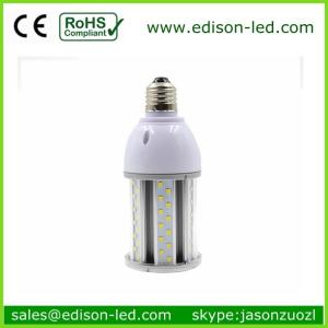 Buy cheap 300mm 80w LED down light IP65 waterproof LED Corn bulb lamp 5 years warranty from wholesalers