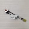 Buy cheap Excavator Spare Parts Breaker Circuit 60A 21M9-01171 For R140W-9 R180LC-9 from wholesalers