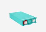 3.2V 100Ah Prismatic Lifepo4 Cells For Solar System