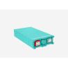 Buy cheap GBS Lifepo4 Prismatic Cells 3.2v 100ah For ESS Backup Power Electric Boats from wholesalers