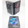 Buy cheap ACDC Black DVD Tin from wholesalers