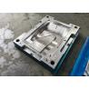 Buy cheap 718 738 Nak80 Medical Device Plastic Injection Moulding HASCO from wholesalers