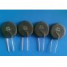 Buy cheap Big Current Limiter 10A Thermistors NTC Power 10D -30 Temperature Thermistor from wholesalers