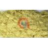 Buy cheap 0.8mm - 50mm Length Aramid Short Fiber For Rubber Filler / Reinforcement Materials from wholesalers