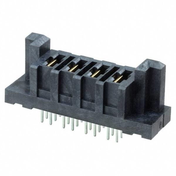 Buy cheap PES-04-02-L-VT from wholesalers