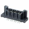 Buy cheap PES-04-02-L-VT from wholesalers