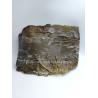 Buy cheap Natural Ingredient: Authentic Japanese Marinara Seaweed With Extended Shelf Life from wholesalers