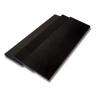 Buy cheap Industrial Grade Thin Graphite Plate Vacuum Pump Carbon Vanes Rustproof from wholesalers