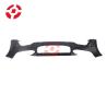Buy cheap OE 39798418 duster front Bumper of Body system for VOLVO Protection from wholesalers