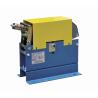 Buy cheap Elevator Speed Governor, Elevator Safety Parts, Elevator Components, Elevator Parts, from wholesalers