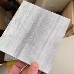 Paulownia Carbonized Panels Furniture Board Beehive Board