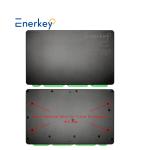 24S Lifepo4 Battery Active Equalizer Balancer 15A For Solar Panel Power