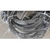 Buy cheap Non Explosive Barriers Mesh Anti Tank Net Battlefield Obstacle from wholesalers