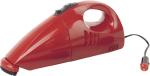Handy Useful 2 In1 Multifunction rechargeable vacuum cleaner And 250PSI