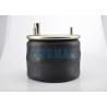 Buy cheap Natural Rubber Rear Air Spring Suspension TRL230 UD Bus 53106-99200 from wholesalers
