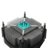 Buy cheap TIF100-12-66U Particularly Soft Thermal Pads 1.2W Laptop Silicone Thermal Pads from wholesalers