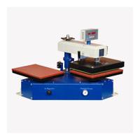 Buy cheap Heat Press Machine Silicone Sponge Sheet Red Grady Foam Sponge Sheets product