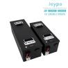 Buy cheap 4000 Cycles 48 Volt Lithium Ion Golf Cart Battery Pack 150Ah For Electric Club Car from wholesalers