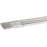 Buy cheap 1Lb ER309L TIG Stainless Steel Welding Rod 0.045" 1/16" 3/32" 3/32" 1/8"X36 from wholesalers