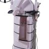 Buy cheap Facial Cleansing 9 In 1 Multifunctional Beauty Machine from wholesalers