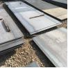 Buy cheap ASTM B688 420J2 Hot Rolled Mild Steel Plate Clad Customsized from wholesalers