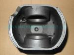 E13c Cylinder Liner Sleeve For Excavator , Manual Caterpillar Parts