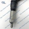 Buy cheap Diesel Common Rail Injector 095000-6590 095000-6591 095000-6592 095000-6593 For HINO 23670-E0010 KOBELCO VH23670E0010 from wholesalers
