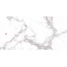 Buy cheap Modern Style Patterned Kitchen 900x1800 Indoor Porcelain Tiles from wholesalers