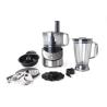Buy cheap 1000W FP401 Food Processor from wholesalers