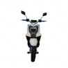 Buy cheap LY-M8 Electric motorcycle from wholesalers