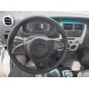Buy cheap 850kgs Loading Capacity Electric Commercial Vehicles Truck Van Ruichi EK01S 80km/h from wholesalers