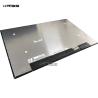 Buy cheap 14 Inch IPS LCD Laptop Display Panel NV140WUM-N42 FHD Slim PCBA Bent 30pins from wholesalers