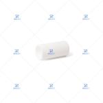 SAMSUNG FILTER J67081003A HANWHA SMT Spare Parts