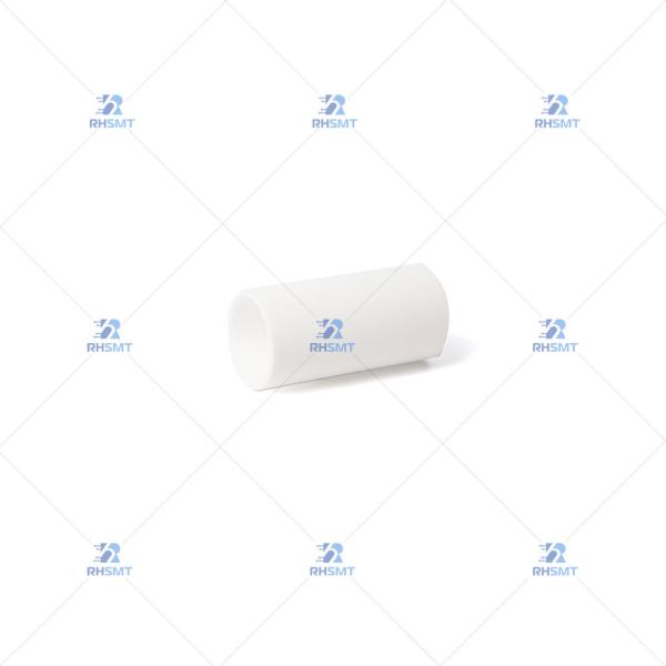 Buy cheap SAMSUNG FILTER J67081003A HANWHA SMT Spare Parts from wholesalers