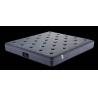Buy cheap Full Memory Foam Hotel Bed Bonnell Spring Mattress from wholesalers