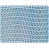 Buy cheap Spiral Dryer Fabrics for Peper Machine in Paper Mill from wholesalers