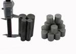 High Cobalt Content Binder Carbide Stamping Dies For Mould Forming