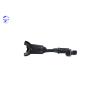 Buy cheap Loader Parts Column Switch 202-104 Control Lever Switch For CAT from wholesalers