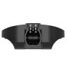 Buy cheap Hot Products Top 10 Parking 200w IP66 Outdoor Road Lamp Pole Led Street Light from wholesalers