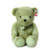 Buy cheap plush teddy bear big cuddle Tied teddy bear from wholesalers