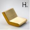 Buy cheap Corrosion Proof 20mm Brass L Profile from wholesalers
