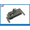 Buy cheap 4450627522 445-0627522 NCR Shutter Assembly ATM Machine Components from wholesalers