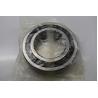 Buy cheap 4396755 22211-E1-C3 941542 940616 Hydraulic Bearing Parts For ZX180LC-3 from wholesalers