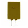 Buy cheap 16R1100GMR from wholesalers